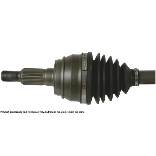Cardone 60-1233 CV Axle Assembly