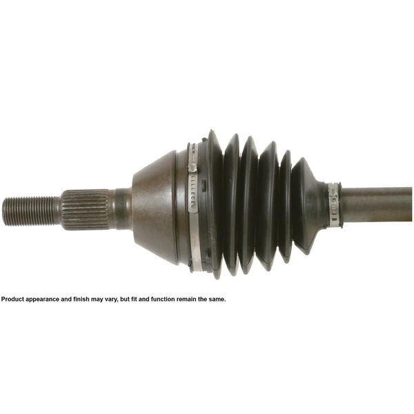 Cardone 60-1243 CV Axle Assembly