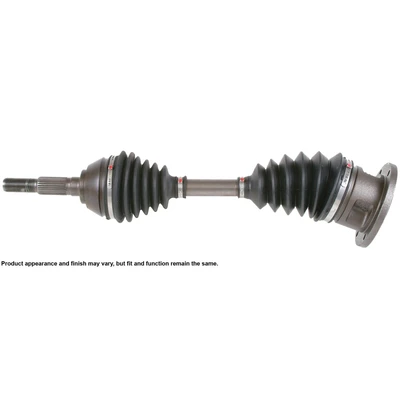Cardone 60-1319 CV Axle Assembly