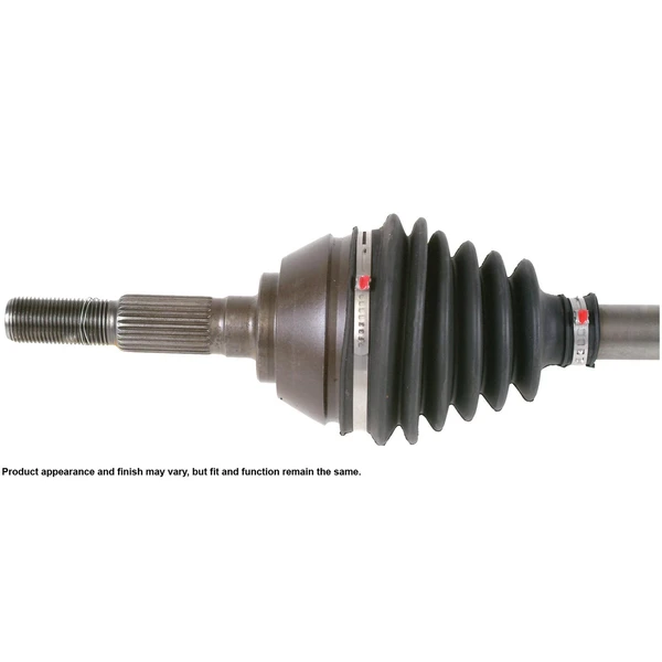Cardone 60-1319 CV Axle Assembly