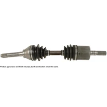 Cardone 60-1310 CV Axle Assembly