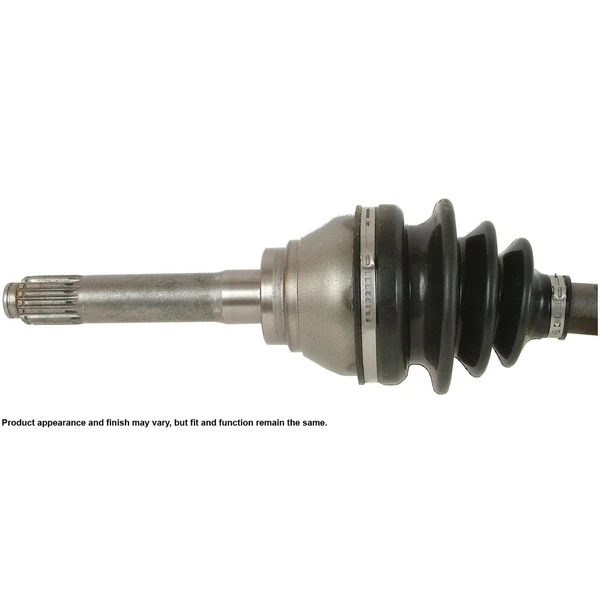 Cardone 60-1310 CV Axle Assembly