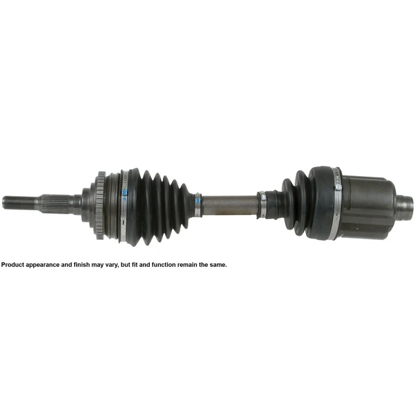 Cardone 60-1323 CV Axle Assembly
