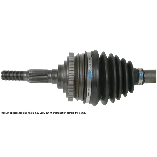 Cardone 60-1323 CV Axle Assembly