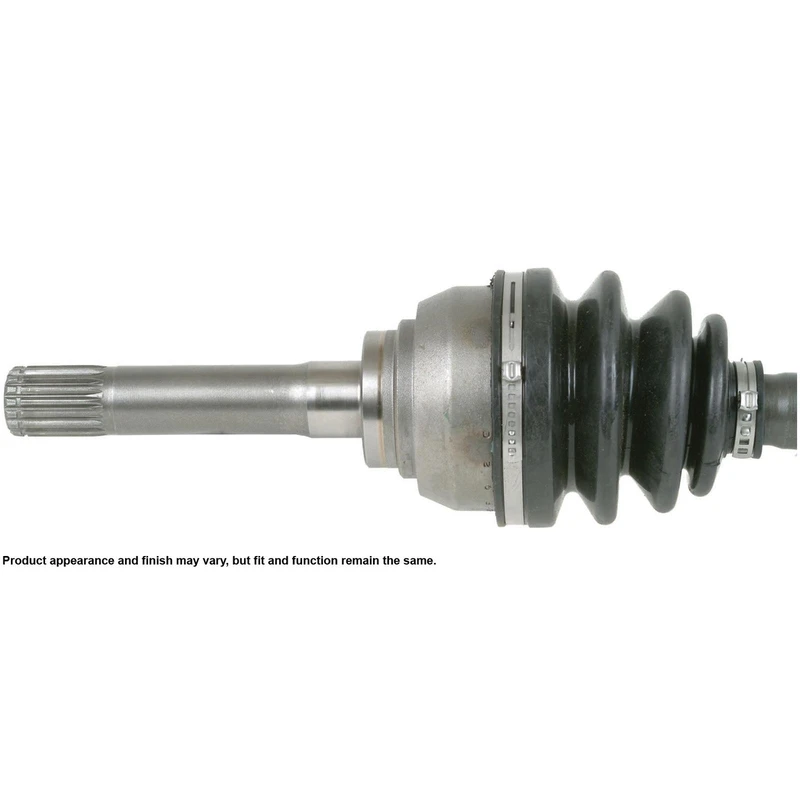 Cardone 60-1351S CV Axle Assembly