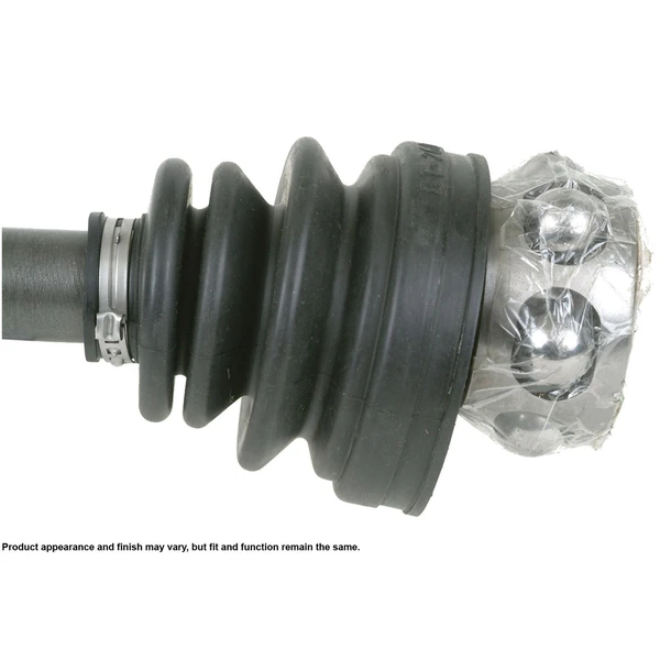 Cardone 60-1351S CV Axle Assembly