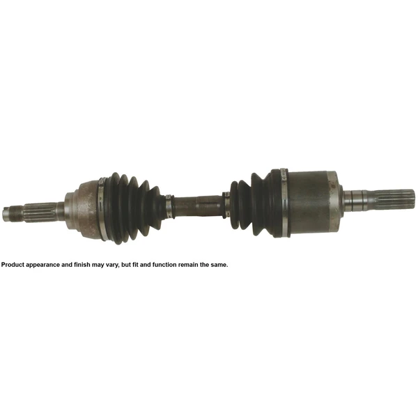 Cardone 60-1369 CV Axle Assembly