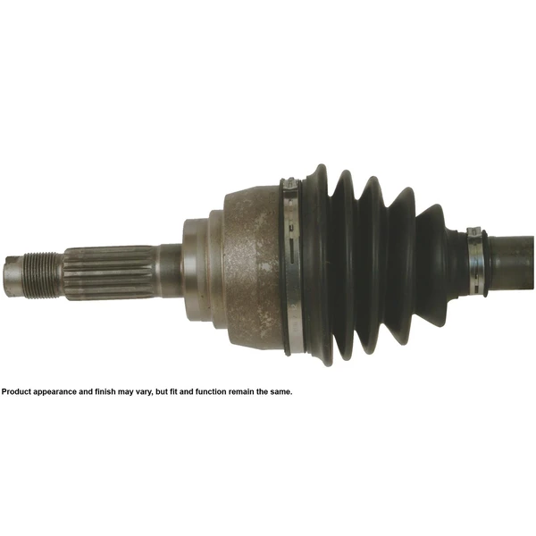 Cardone 60-1369 CV Axle Assembly