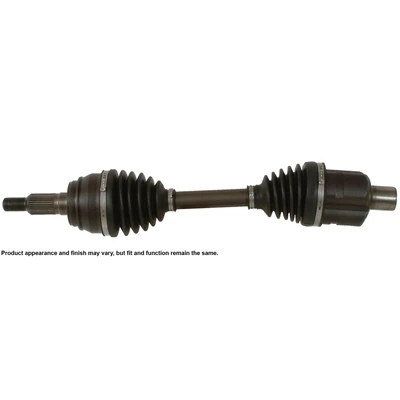 Cardone 60-1379 CV Axle Assembly