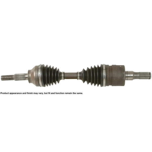 Cardone 60-1418 CV Axle Assembly