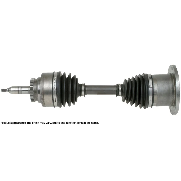 Cardone 60-2103 CV Axle Assembly