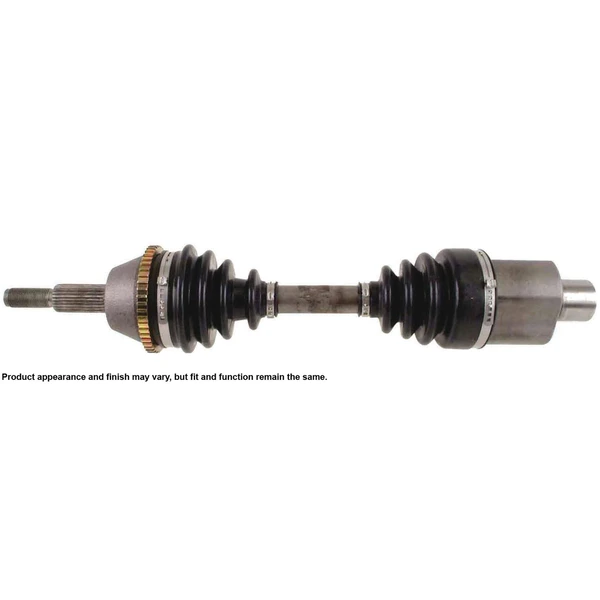 Cardone 60-2138 CV Axle Assembly