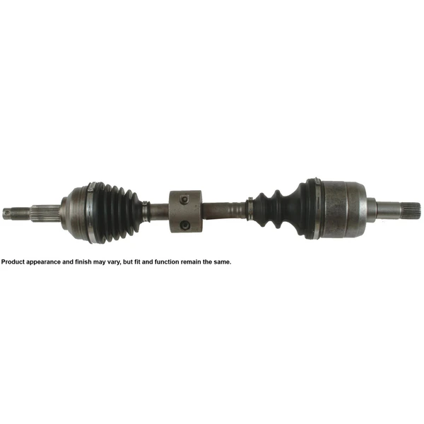 Cardone 60-3001 CV Axle Assembly