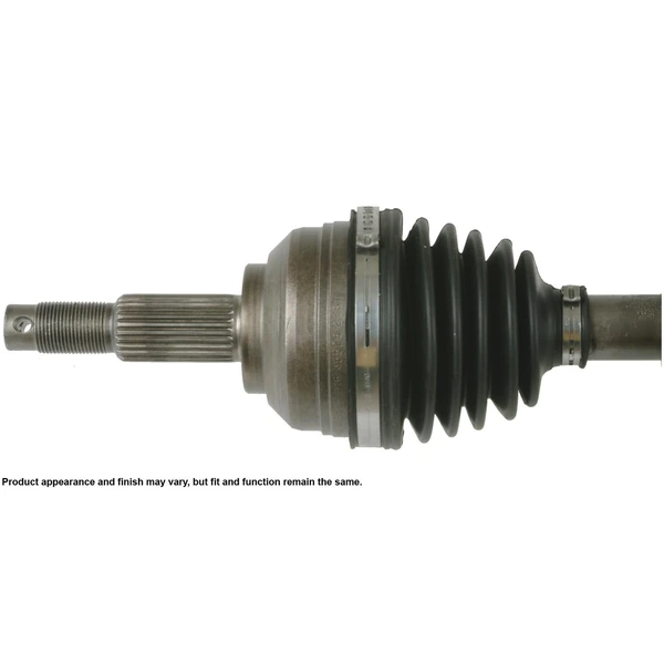 Cardone 60-3001 CV Axle Assembly