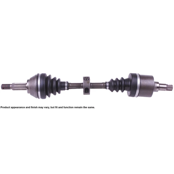Cardone 60-3015 CV Axle Assembly