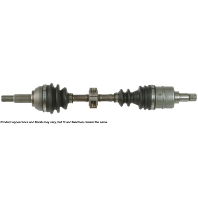 Cardone 60-3018 CV Axle Assembly