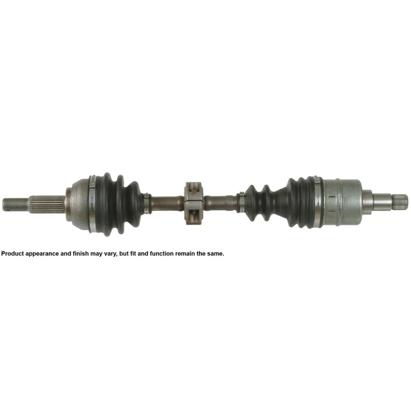 Cardone 60-3018 CV Axle Assembly