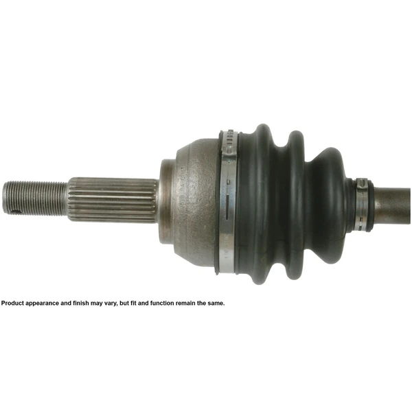 Cardone 60-3018 CV Axle Assembly