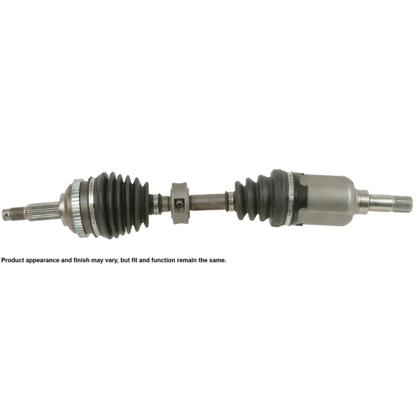 Cardone 60-3038 CV Axle Assembly