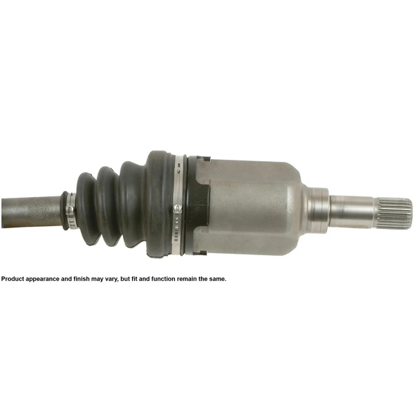 Cardone 60-3038 CV Axle Assembly