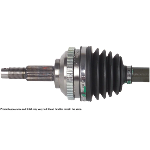 Cardone 60-3038S CV Axle Assembly