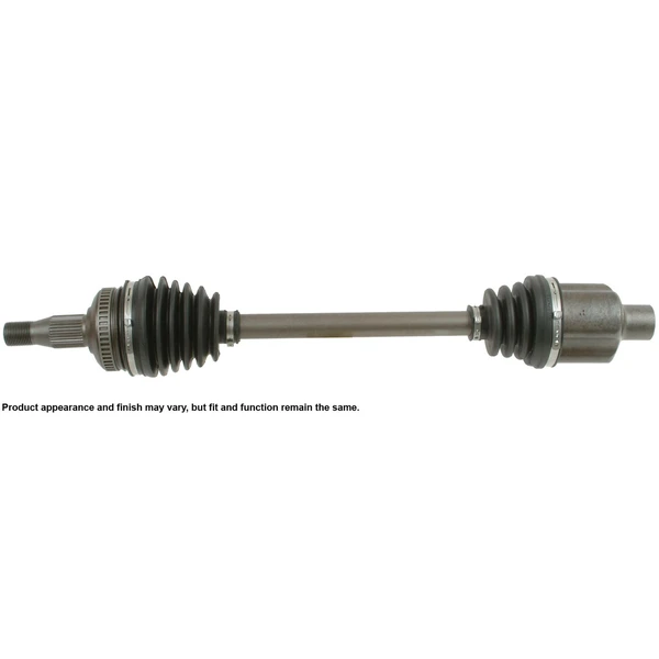 Cardone 60-3046 CV Axle Assembly, Front Left Driver Side