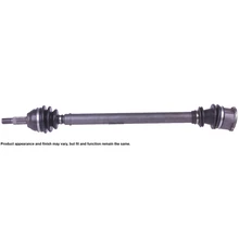 Cardone 60-3041 CV Axle Assembly, Front Right Passenger Side