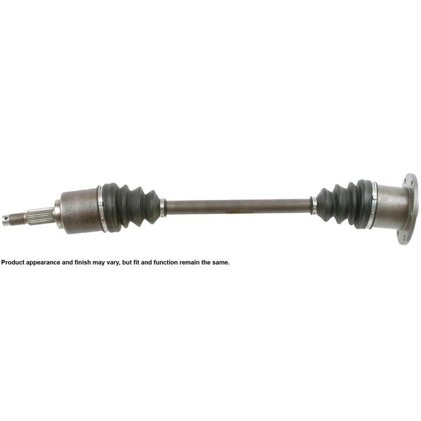 Cardone 60-3042 CV Axle Assembly
