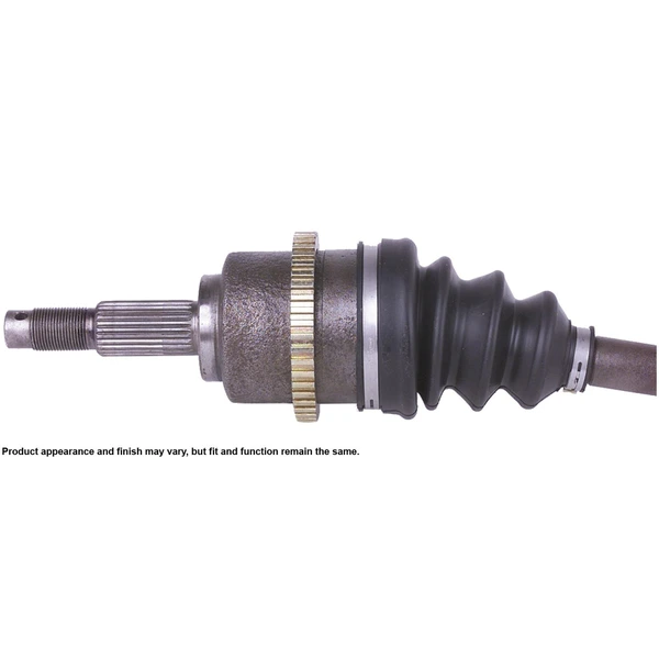 Cardone 60-3052 CV Axle Assembly