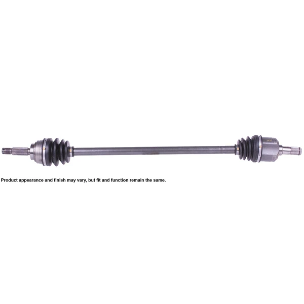 Cardone 60-3092 CV Axle Assembly, Front Left Driver Side
