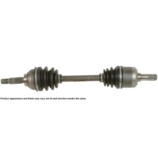 Cardone 60-3223 CV Axle Assembly