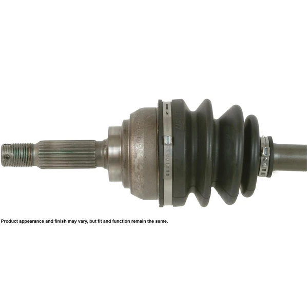 Cardone 60-3223 CV Axle Assembly
