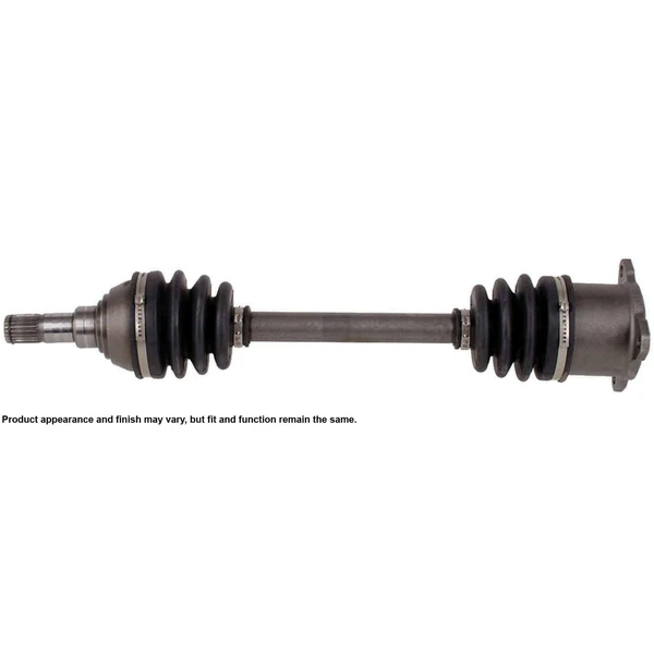 Cardone 60-3270 CV Axle Assembly