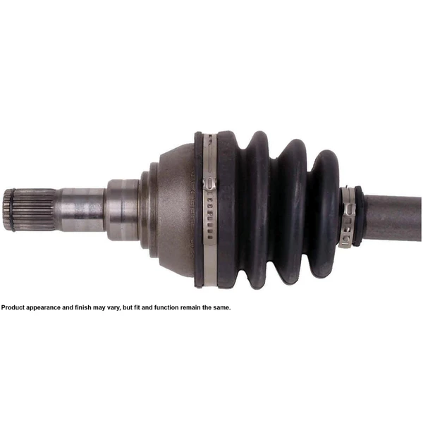 Cardone 60-3270 CV Axle Assembly