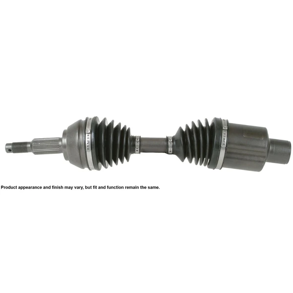 Cardone 60-3324 CV Axle Assembly