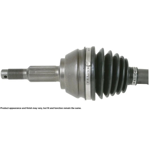 Cardone 60-3324 CV Axle Assembly