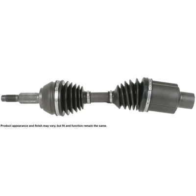Cardone 60-3323 CV Axle Assembly
