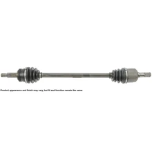 Cardone 60-3429 CV Axle Assembly