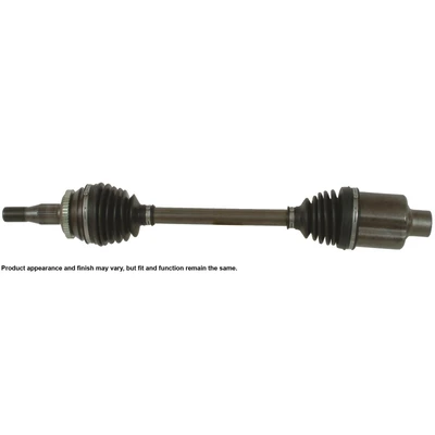 Cardone 60-3441 CV Axle Assembly, Front Left Driver Side