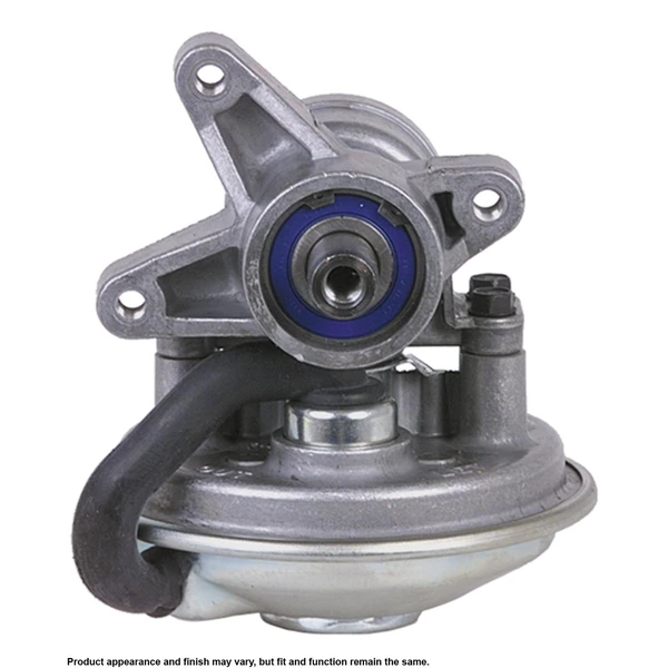 Cardone 64-1005 Vacuum Pump