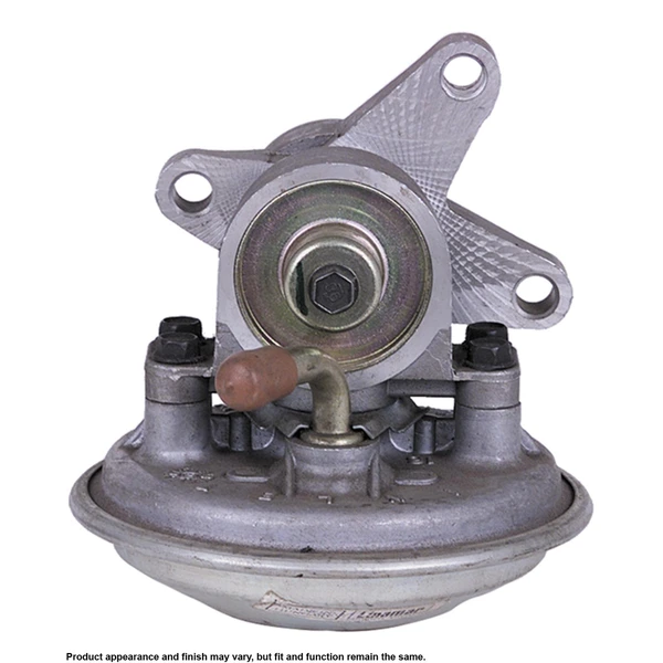 Cardone 64-1008 Vacuum Pump