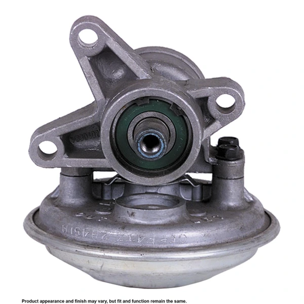 Cardone 64-1008 Vacuum Pump