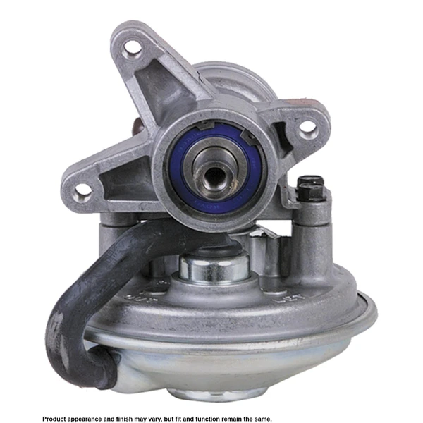 Cardone 64-1009 Vacuum Pump