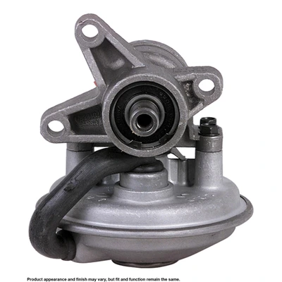 Cardone 64-1018 Vacuum Pump