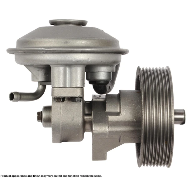 Cardone 64-1027 Vacuum Pump