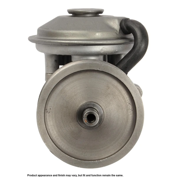 Cardone 64-1027 Vacuum Pump