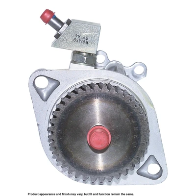Cardone 64-1309 Vacuum Pump