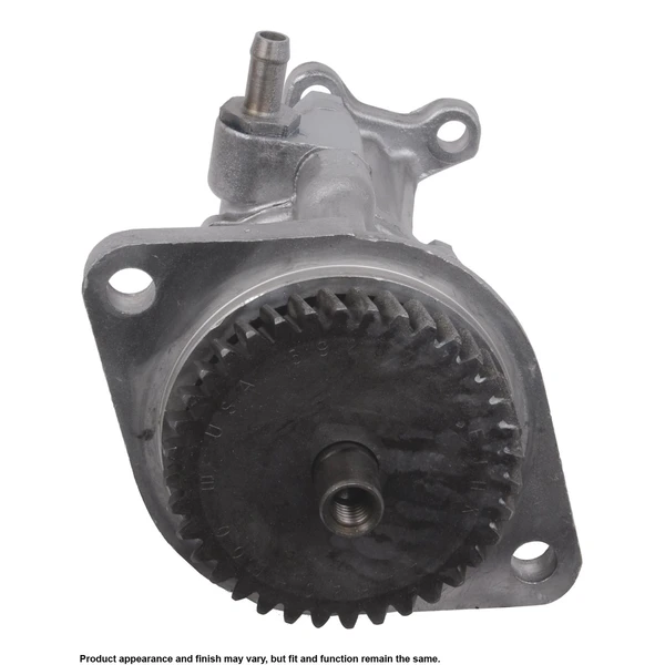 1. Cardone Vacuum Pump 64-1302