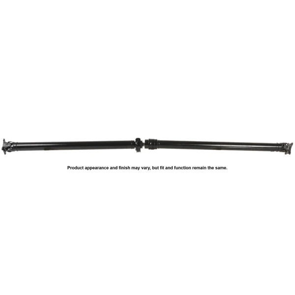 Cardone 65-4004 Drive Shaft, Rear Side