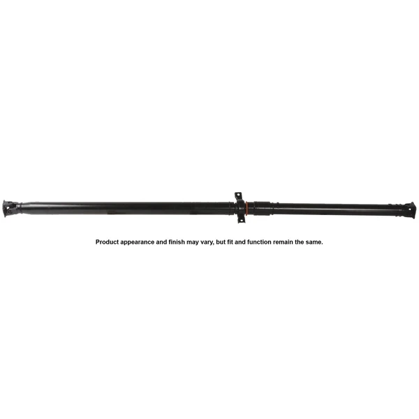 Cardone 65-4003 Drive Shaft, Rear Side